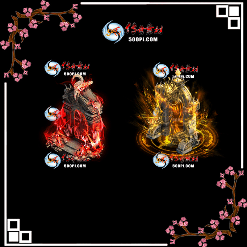 sy-g2304292һ龫npcز5203 :زĹ ID:53342 