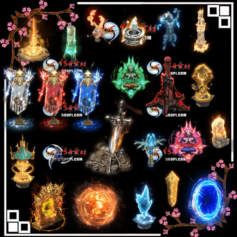 sy-g2304296һ龫npcز712 :زĹ ID:53350 