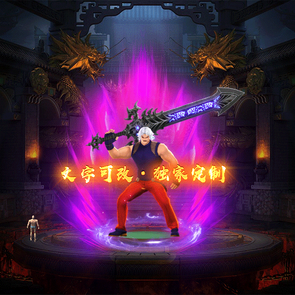 tx2304293-ԭز3753 :涨ز ID:53354 ԭ,,ز