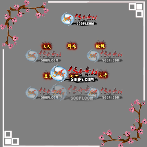 c2304301-Զƺز7097 :涨ز ID:53388 ƺ,ز