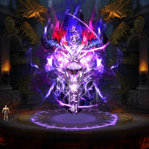 tx23043027-4ɫԭز763 :涨ز ID:53392 ԭ,,ز