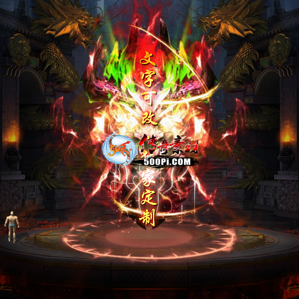 tx23043027-4ɫԭز3140 :涨ز ID:53392 ԭ,,ز