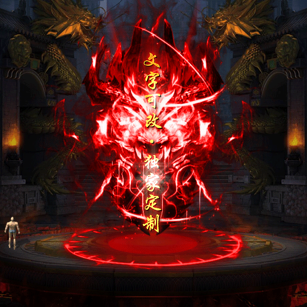 tx23043027-4ɫԭز94 :涨ز ID:53392 ԭ,,ز