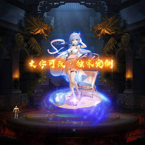 tx23043028-6ɫز6935 :涨ز ID:53393 ز