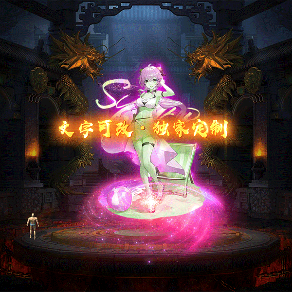 tx23043028-6ɫز1705 :涨ز ID:53393 ز