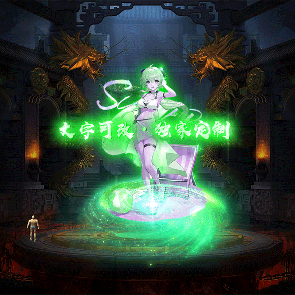 tx23043028-6ɫز4796 :涨ز ID:53393 ز