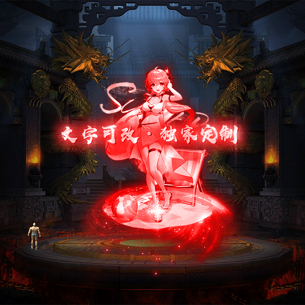 tx23043028-6ɫز2795 :涨ز ID:53393 ز