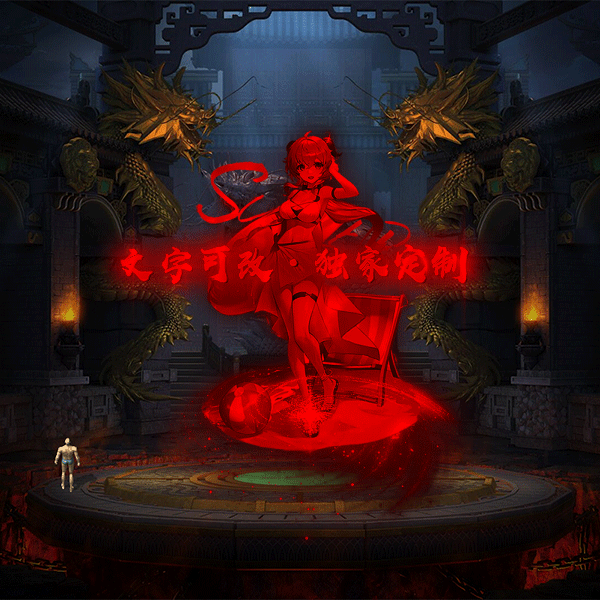 tx23043028-6ɫز6295 :涨ز ID:53393 ز