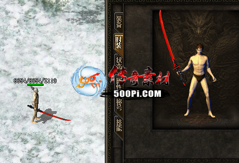 Ƥѷ-3011 :398425040 ID:53397 ,