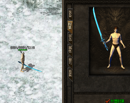 Ƥѷ-6749 :398425040 ID:53397 ,