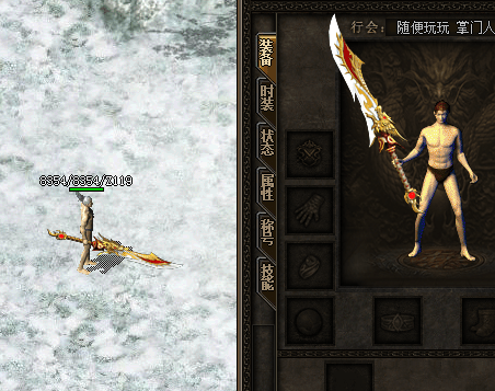 Ƥѷ-2736 :398425040 ID:53397 ,