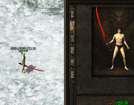 Ƥѷ-6294 :398425040 ID:53397 ,