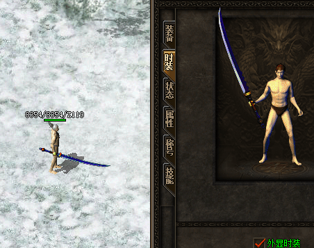 Ƥѷ-8602 :398425040 ID:53397 ,