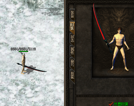 Ƥѷ-1459 :398425040 ID:53397 ,