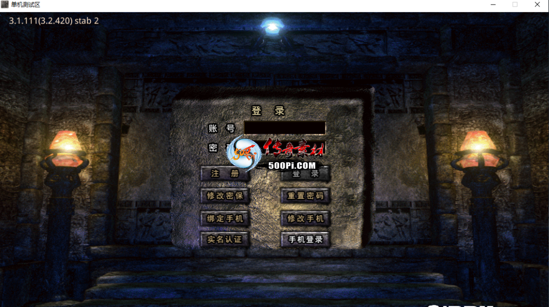 996ξUI-1711059 :bbk202235 ID:53401 ,