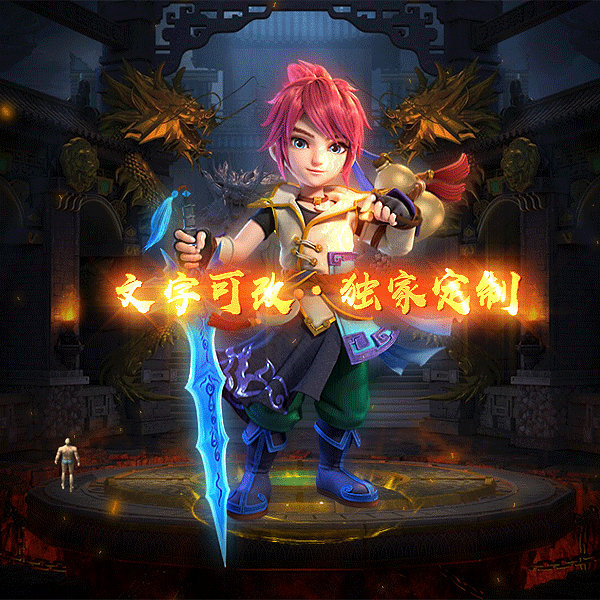 tx2305024-ԭز2260 :涨ز ID:53434 