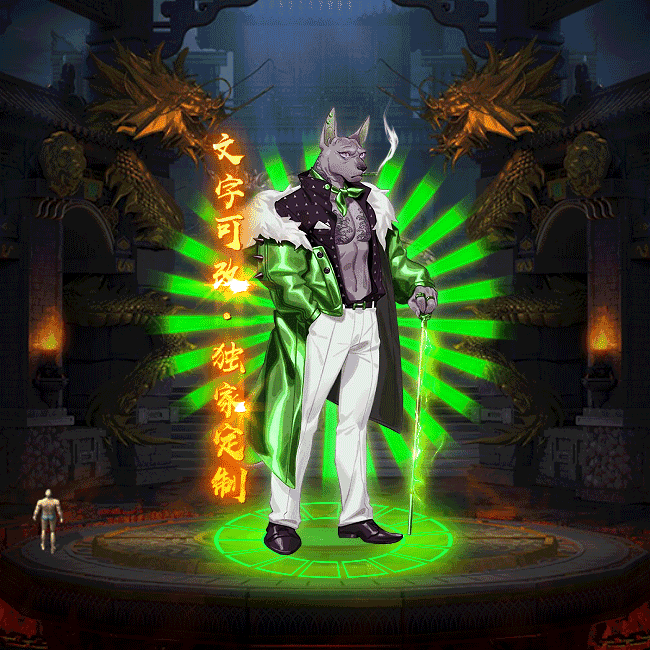 tx2305025-4ɫز7102 :زĶ ID:53445 ز