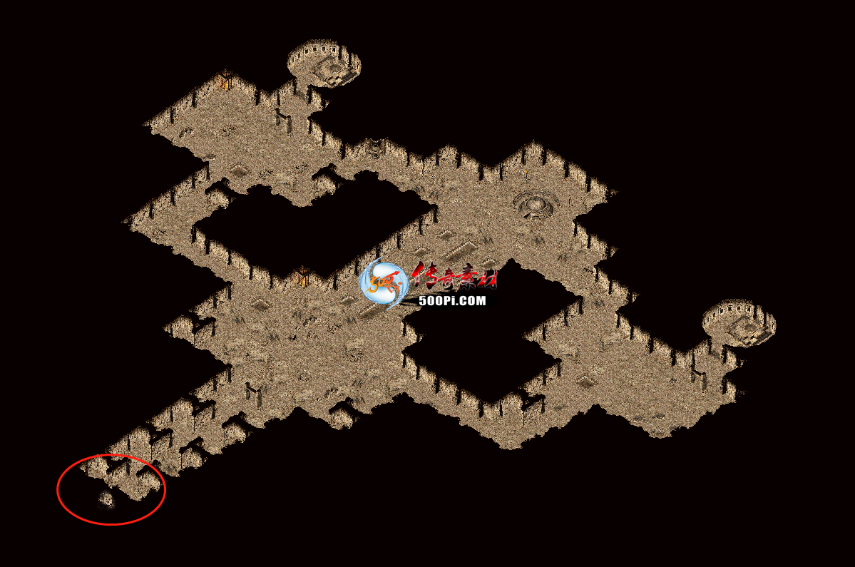 []ŵͼ-BOSS֮()404 :a4217384 ID:53446 