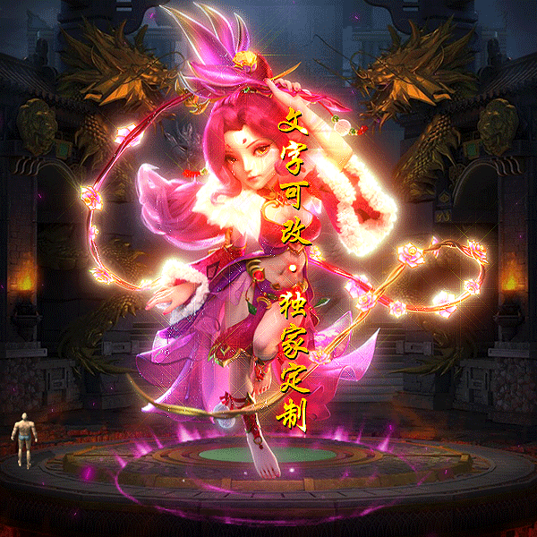 tx2305031-ԭز6339 :涨ز ID:53540 ԭ,,ز
