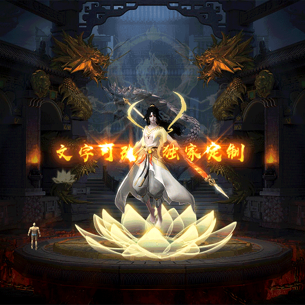 tx2305034-4ɫԭز9340 :زĶ ID:53545 ԭ,,ز