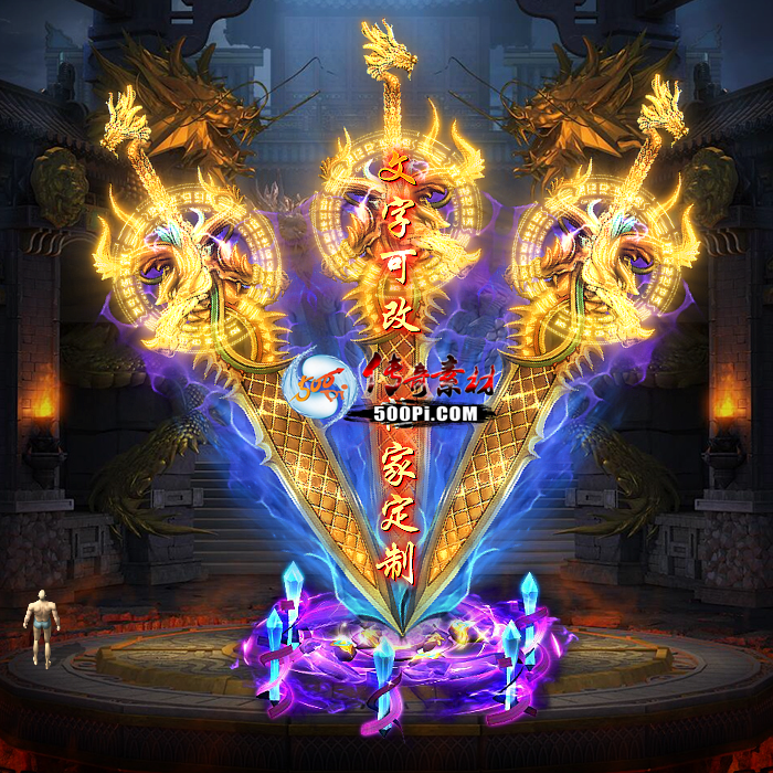 tx2305036-ԭز5795 :涨ز ID:53547 ԭ,,ز