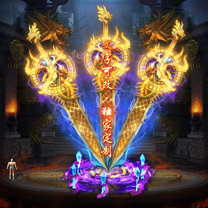 tx2305036-ԭز5903 :涨ز ID:53547 ԭ,,ز