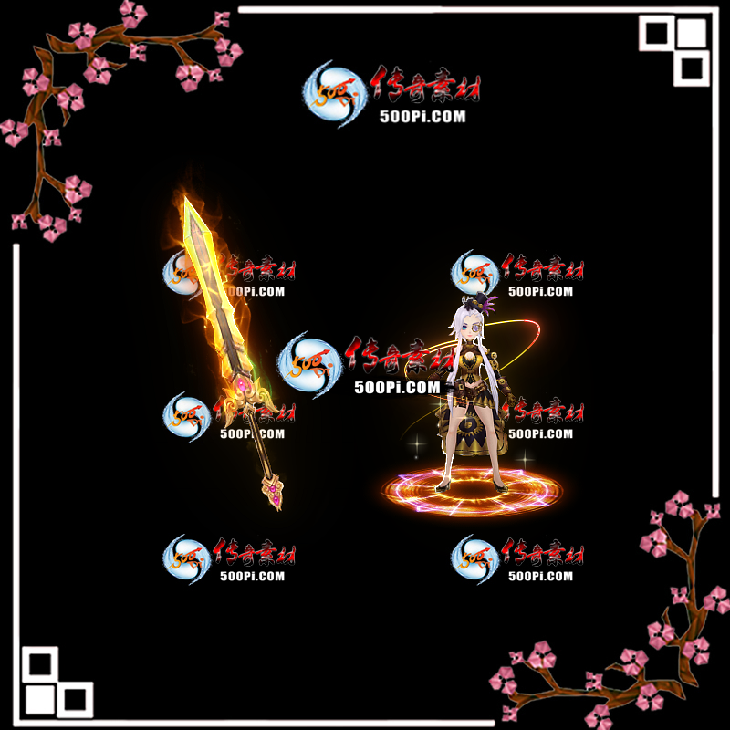 sy-t2305031-νز5517 :زĶ ID:53548 ز
