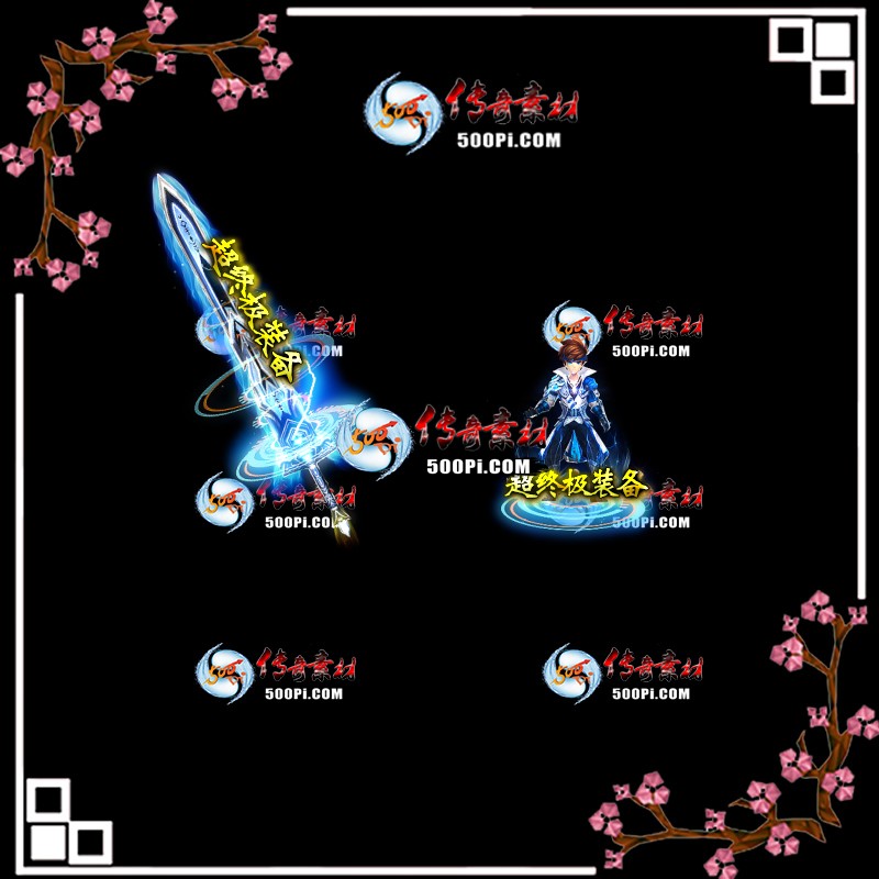 sy-t2305033-νز9153 :زĶ ID:53550 