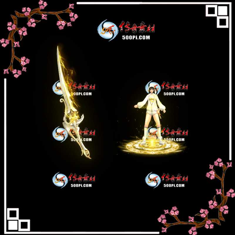 sy-t2305034-νز8175 :زĶ ID:53551 ز