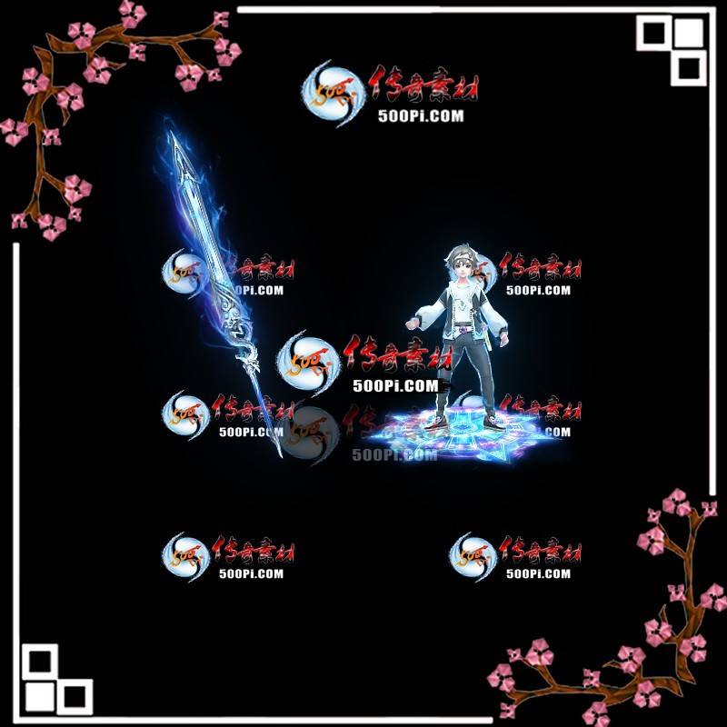 sy-t2305035-νز2083 :زĶ ID:53552 ز