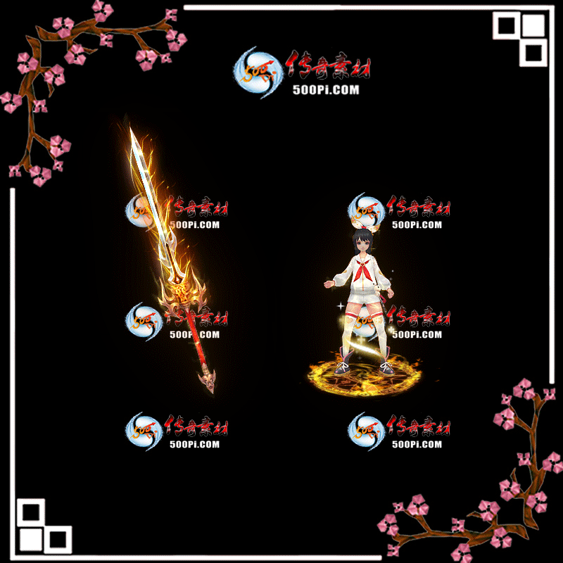 sy-t2305036-νز6320 :زĶ ID:53553 