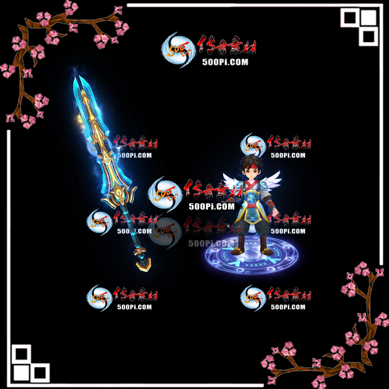 sy-t23050313-νز3534 :زĶ ID:53560 ز