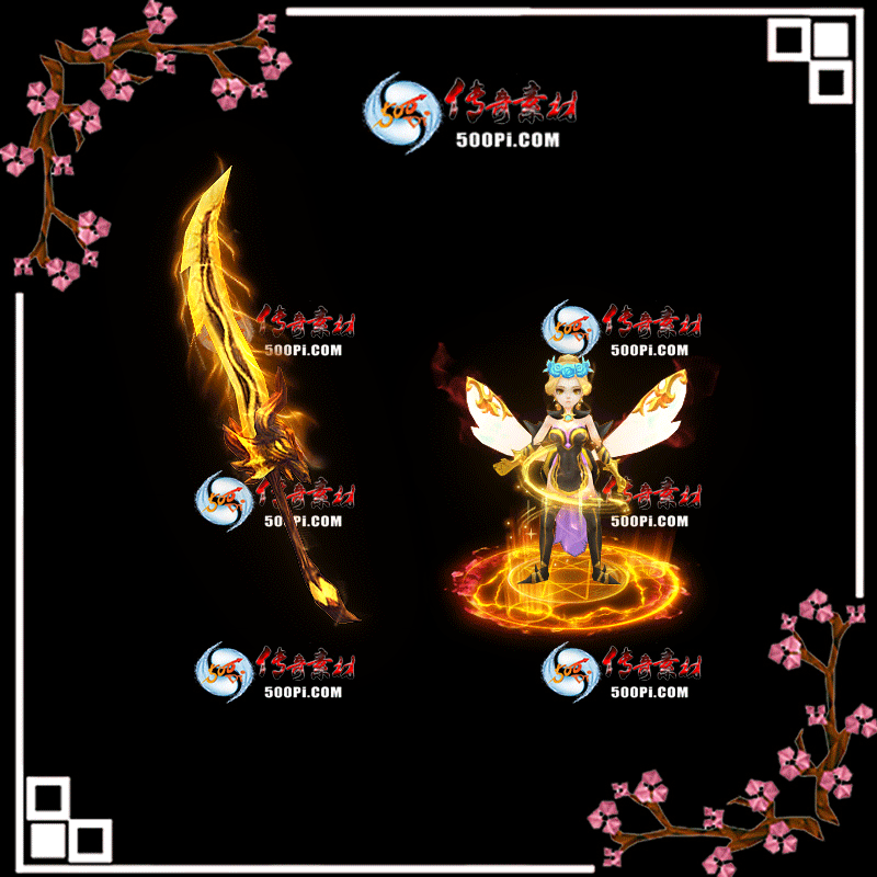 sy-t23050314-νز639 :زĶ ID:53561 