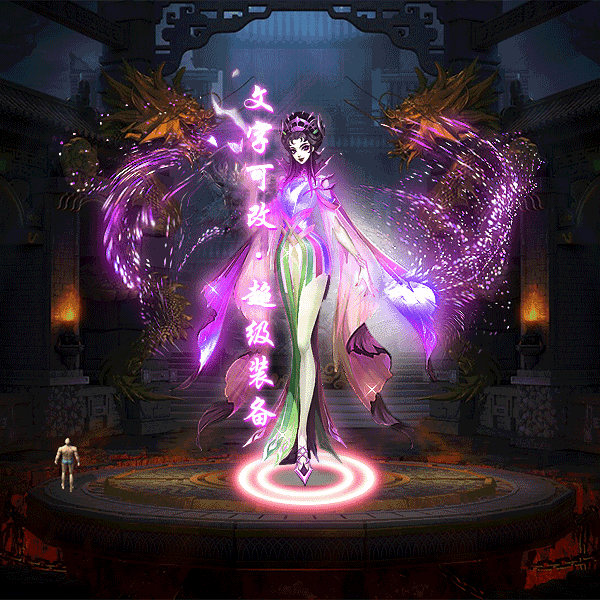 tx2305047-4ɫز228 :زĶ ID:53572 ز