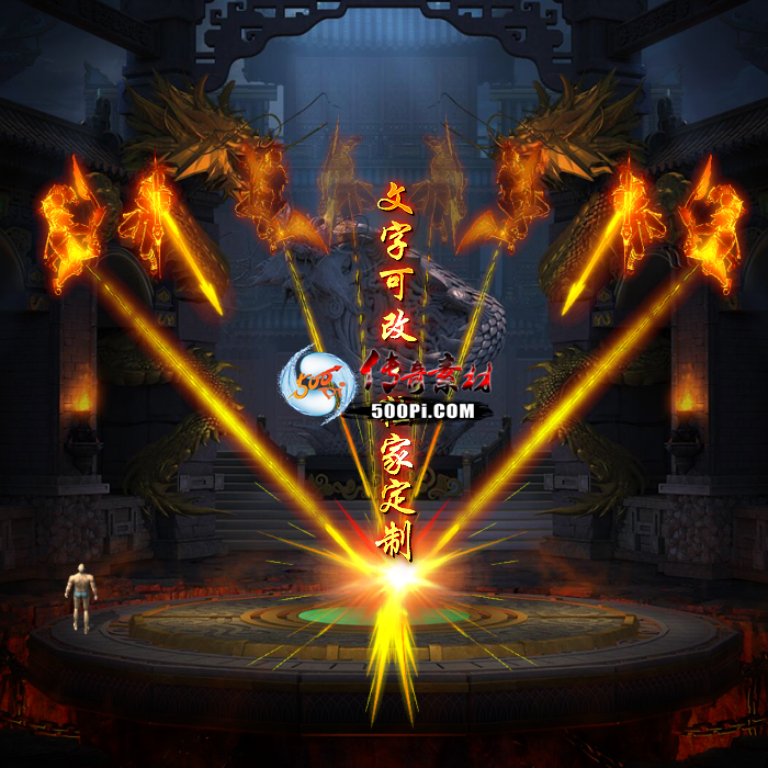 tx23050410-ԭز858 :涨ز ID:53575 ԭ,,ز