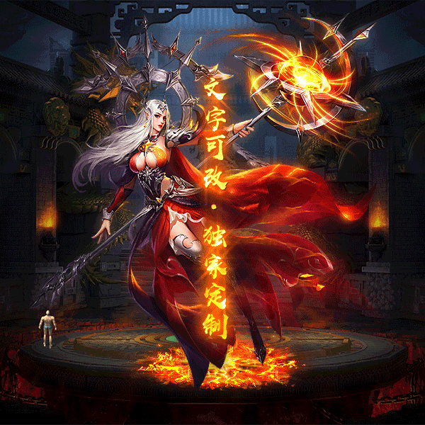 tx23050412-4ɫز4437 :زĶ ID:53578 ز