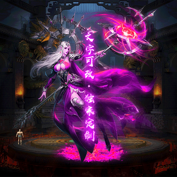tx23050412-4ɫز3425 :زĶ ID:53578 ز