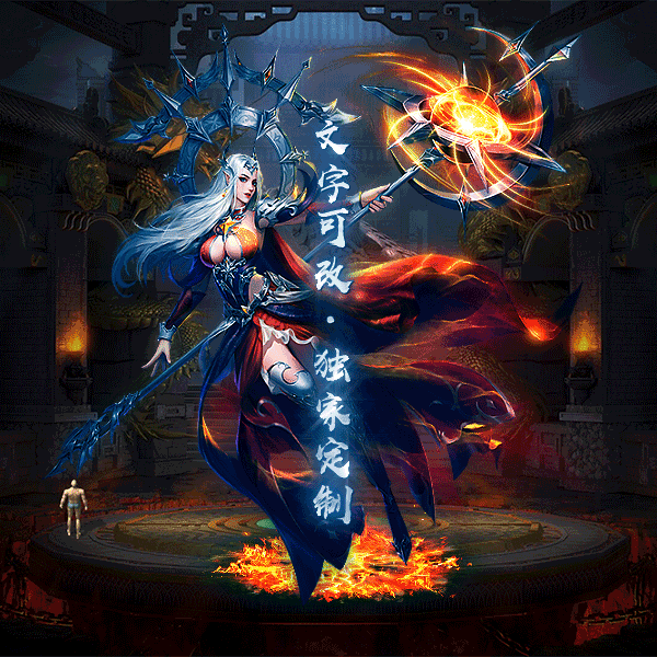 tx23050412-4ɫز2086 :زĶ ID:53578 ز
