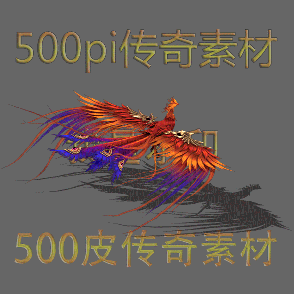 Ƥѷ-4ֻ ׻ ȸ ~~2154 :470842506 ID:53582 ,׻,ȸ,,