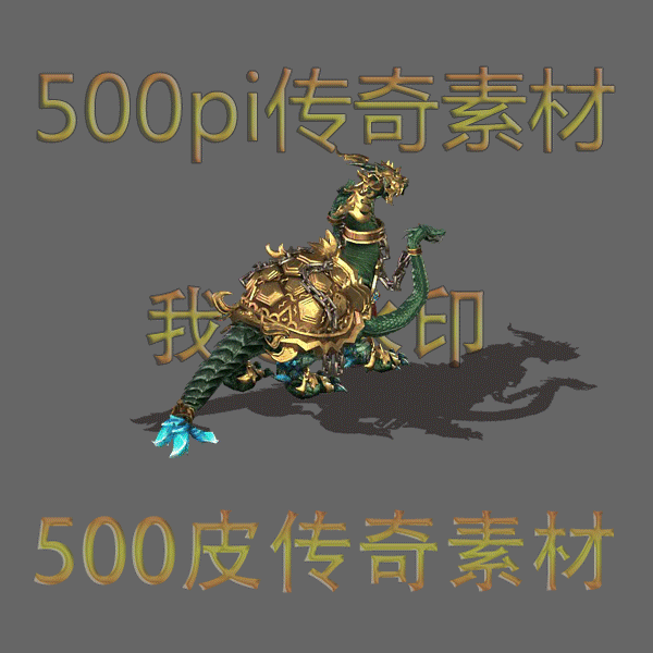 Ƥѷ-4ֻ ׻ ȸ ~~2554 :470842506 ID:53582 ,׻,ȸ,,