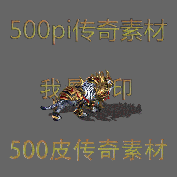Ƥѷ-4ֻ ׻ ȸ ~~2128 :470842506 ID:53582 ,׻,ȸ,,