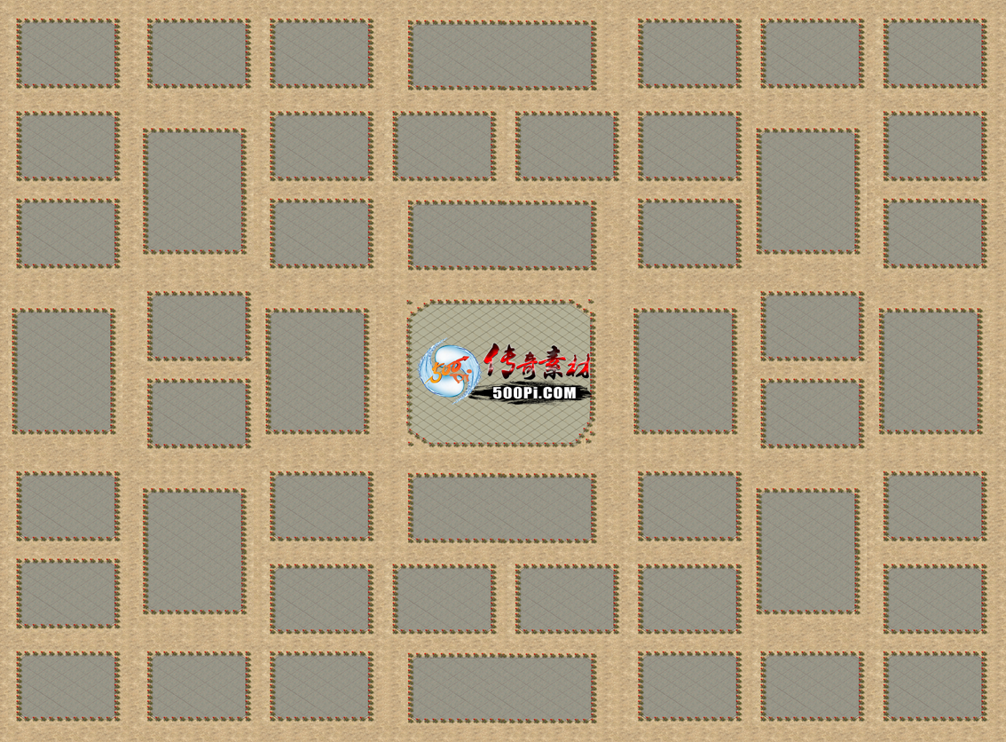 Ƥѷ-2776 :޹ ID:53588 ,,