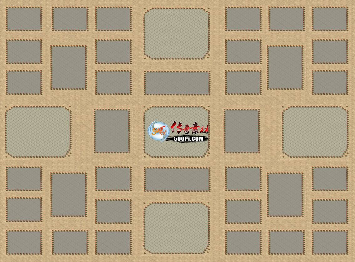 Ƥѷ-6371 :޹ ID:53588 ,,