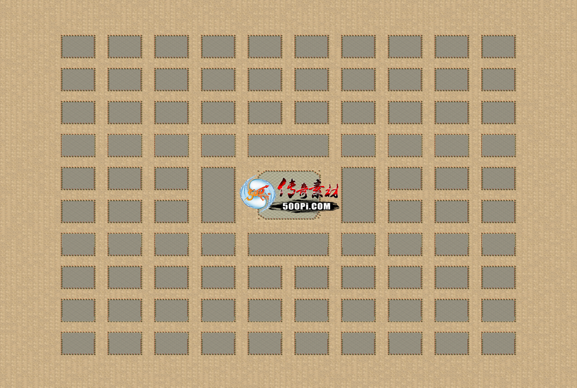 Ƥѷ-޸İ9689 :޹ ID:53589 ,İ,