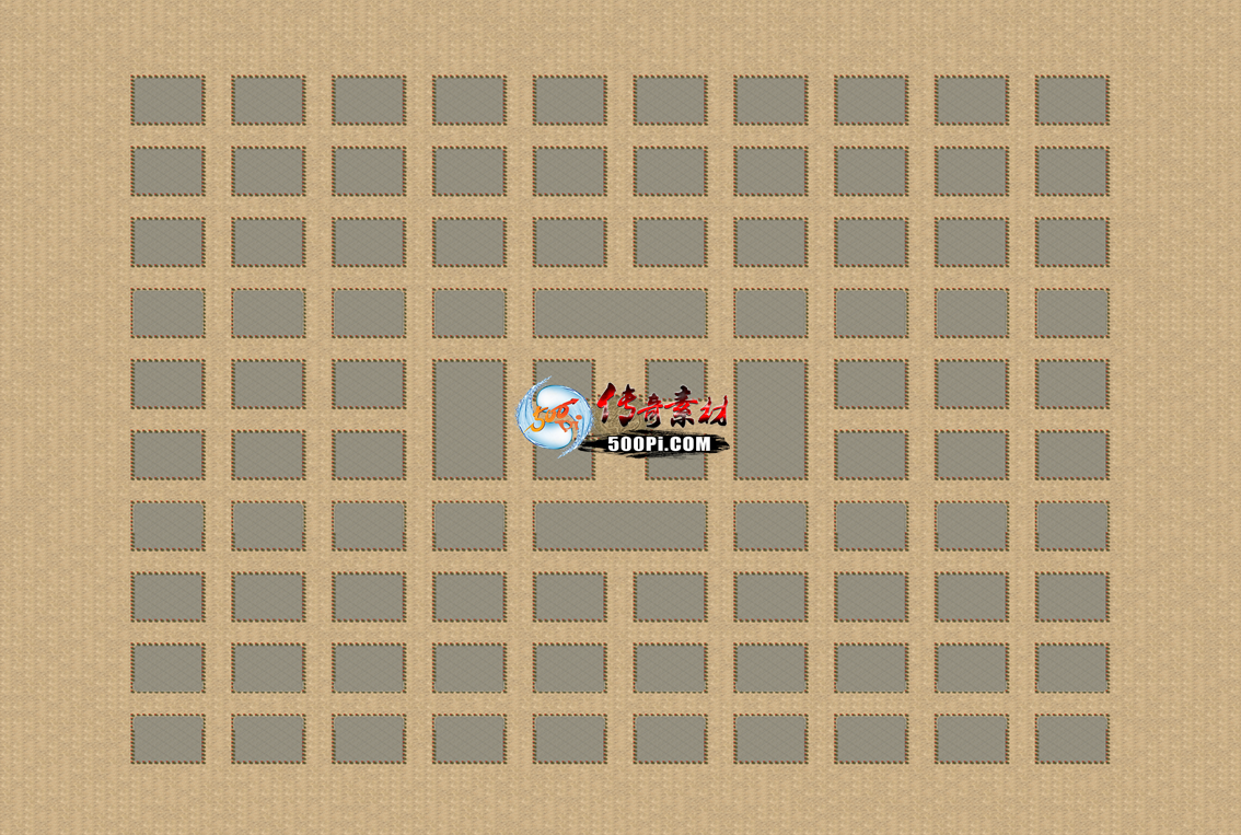 Ƥѷ-޸İ1944 :޹ ID:53589 ,İ,
