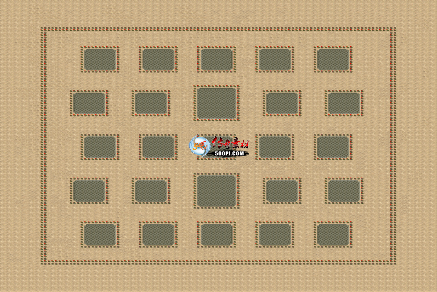 Ƥѷ-սս͵ͼ894 :޹ ID:53604 