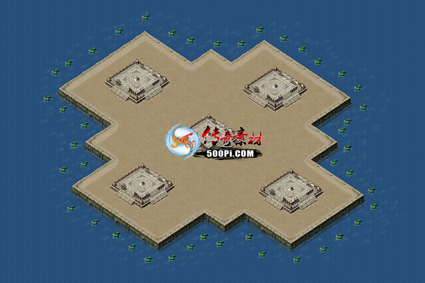 Ƥѷ-ϻ1795 :޹ ID:53621 ,