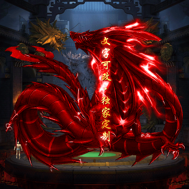 tx23050512-11ɫز5705 :涨ز ID:53623 ز