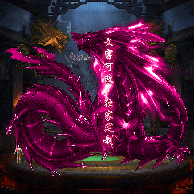 tx23050512-11ɫز7620 :涨ز ID:53623 ز