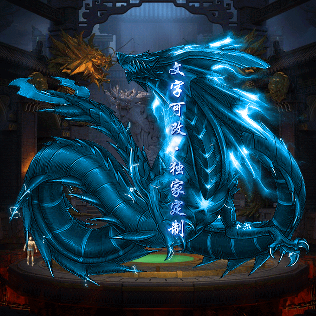 tx23050512-11ɫز9714 :涨ز ID:53623 ز